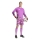 TIRO 26 COMPETITON Torwarttrikot FLASH PINK
