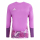 TIRO 26 COMPETITON Goalkeeper jersey FLASH PINK