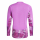 TIRO 26 COMPETITON Goalkeeper jersey FLASH PINK