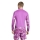 TIRO 26 COMPETITON Goalkeeper jersey FLASH PINK