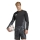TIRO 26 COMPETITON Goalkeeper jersey BLACK