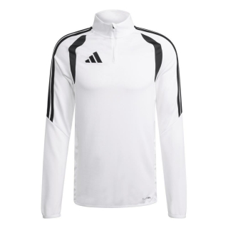 TIRO 26 LEAGUE Trainingstop WHITE/BLACK/BLACK
