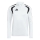 TIRO 26 LEAGUE Training top WHITE/BLACK/BLACK