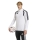 TIRO 26 LEAGUE Training top WHITE/BLACK/BLACK