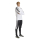 TIRO 26 LEAGUE Trainingstop WHITE/BLACK/BLACK