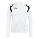 TIRO 26 LEAGUE Training jacket WHITE/BLACK