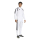 TIRO 26 LEAGUE Training jacket WHITE/BLACK