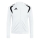 TIRO 26 LEAGUE Trainingsjacke WHITE/BLACK