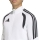 TIRO 26 LEAGUE Trainingsjacke WHITE/BLACK