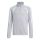 TIRO 26 LEAGUE Kinder-Trainingstop TEAM LIGHT GREY/WHITE