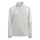 TIRO 26 LEAGUE Youth Training top TEAM LIGHT GREY/WHITE