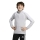 TIRO 26 LEAGUE Youth Training top TEAM LIGHT GREY/WHITE