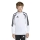 TIRO 26 LEAGUE Kinder-Trainingstop WHITE/BLACK/BLACK