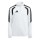 TIRO 26 LEAGUE Youth Training top WHITE/BLACK/BLACK