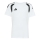 TIRO 26 LEAGUE Youth Tee WHITE/BLACK