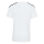 TIRO 26 LEAGUE Youth Tee WHITE/BLACK