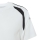 TIRO 26 LEAGUE Youth Tee WHITE/BLACK