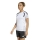 TIRO 26 COMPETITON Damen-Trikot WHITE/BLACK