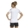 TIRO 26 COMPETITON Damen-Trikot WHITE/BLACK