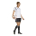 TIRO 26 COMPETITON Damen-Trikot WHITE/BLACK