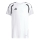 TIRO 26 COMPETITON Womens Jersey WHITE/BLACK