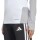TIRO 26 COMPETITON Damen-Trainingstop WHITE/BLACK
