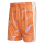 TIRO 26 COMPETITON Torwartshort TEAM SEMI SOL ORANGE