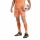 TIRO 26 COMPETITON Goalkeeper short TEAM SEMI SOL ORANGE