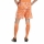 TIRO 26 COMPETITON Goalkeeper short TEAM SEMI SOL ORANGE