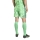 TIRO 26 COMPETITON Torwartshort LIME BURST