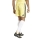 TIRO 26 COMPETITON Torwartshort BRIGHT YELLOW