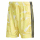 TIRO 26 COMPETITON Goalkeeper short BRIGHT YELLOW