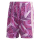 TIRO 26 COMPETITON Torwartshort FLASH PINK