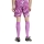 TIRO 26 COMPETITON Goalkeeper short FLASH PINK