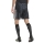 TIRO 26 COMPETITON Torwartshort BLACK