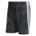 TIRO 26 COMPETITON Goalkeeper short BLACK