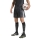 TIRO 26 COMPETITON Goalkeeper short BLACK