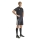 TIRO 26 COMPETITON Goalkeeper short BLACK