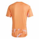 TIRO 26 COMPETITON Goalkeeper jersey shortsleeve TEAM...