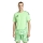 TIRO 26 COMPETITON Goalkeeper jersey shortsleeve LIME BURST