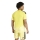 TIRO 26 COMPETITON Goalkeeper jersey shortsleeve BRIGHT YELLOW