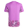 TIRO 26 COMPETITON Goalkeeper jersey shortsleeve FLASH PINK