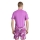 TIRO 26 COMPETITON Goalkeeper jersey shortsleeve FLASH PINK