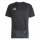 TIRO 26 COMPETITON Goalkeeper jersey shortsleeve BLACK
