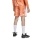 TIRO 26 COMPETITON Youth Goalkeeper short TEAM SEMI SOL ORANGE