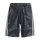 TIRO 26 COMPETITON Youth Goalkeeper short BLACK