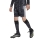 TIRO 26 COMPETITON Youth Goalkeeper short BLACK