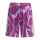 TIRO 26 COMPETITON Youth Goalkeeper short FLASH PINK