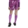 TIRO 26 COMPETITON Youth Goalkeeper short FLASH PINK
