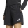 ENTRADA 26 Womens Training short BLACK/WHITE
